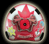 custom Sportmask airbrushed painted goalie mask by EYECANDYAIR mask artist Steve Nash