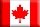 Canada Flag