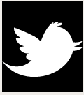 FOLLOW eyecandyair on Twitter