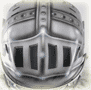 Jonathan Quick LA KINGS goalie mask by eyecandyair sportmask