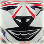 airbrushed bear goalie mask painted by toronto artist steve nash eyecandyair