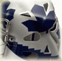 Custom Painted EYECANDYAIR Sportmask Mike Palmateer Tribute Goalie Mask